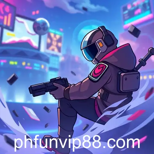 The Role of Online Gaming Amidst Global Changes