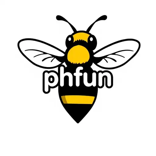 Gaming in the Future: How phfun is Revolutionizing Online Play