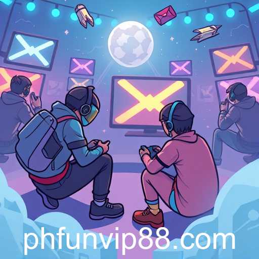 Emerging Trends in Online English Games