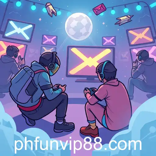 Emerging Trends in Online English Games