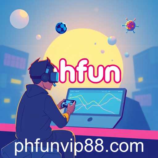 Gaming Trends and Tech in 2025