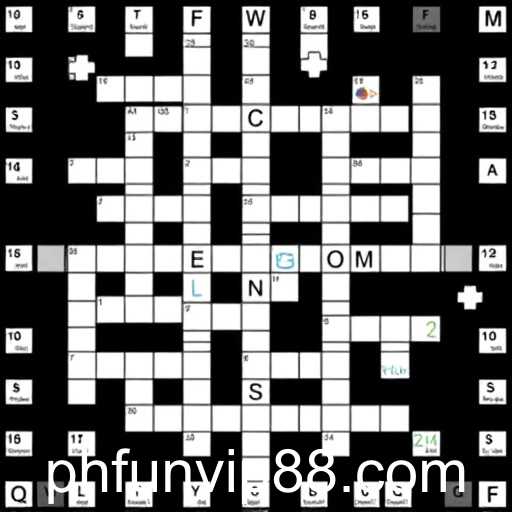 Gaming Trends and Innovations 2025