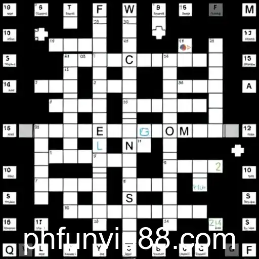 Gaming Trends and Innovations 2025