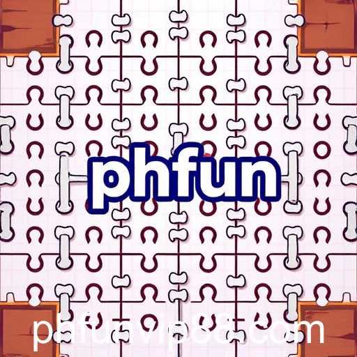 phfun