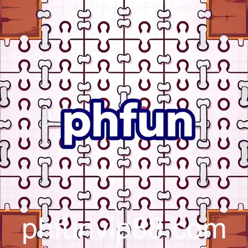 Exploring the Intriguing World of Puzzle Games: The 'phfun' Experience