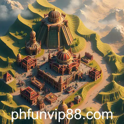 Exploring the Engaging World of Strategy Games